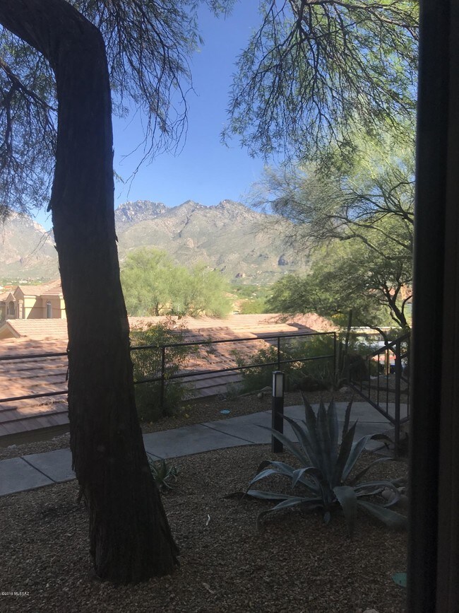 Photo - 7050 E Sunrise Dr Unidad 12103