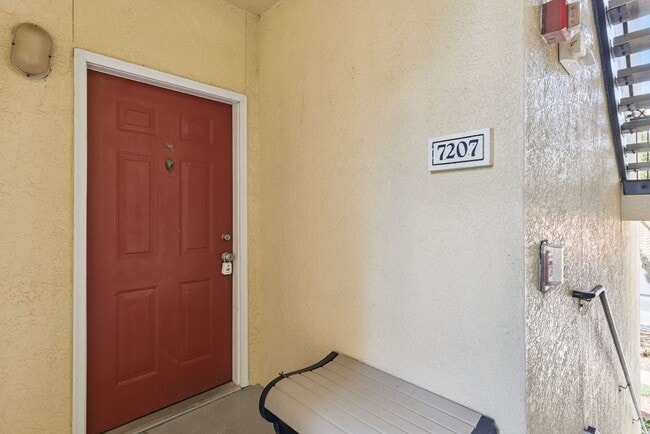 Photo - 1460 Lake Shadow Cir