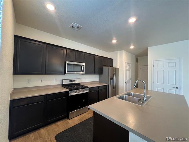 Photo - 6040 N Gibralter Ct