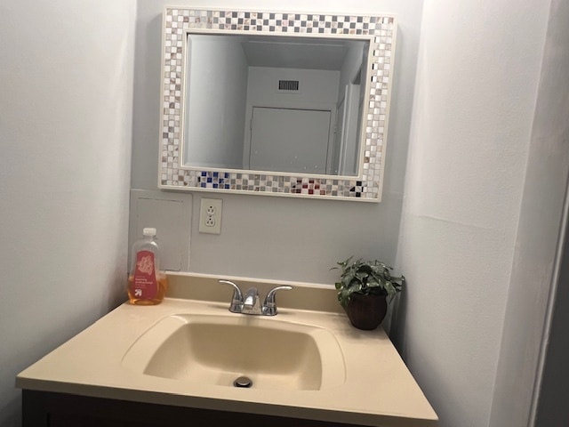 Photo - 3210 Orleans Dr Unit 3210 Orleans Drive 4