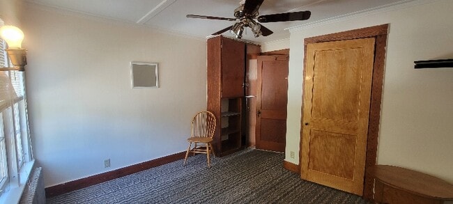 Photo - 361 Lakeside Ave Unit 2