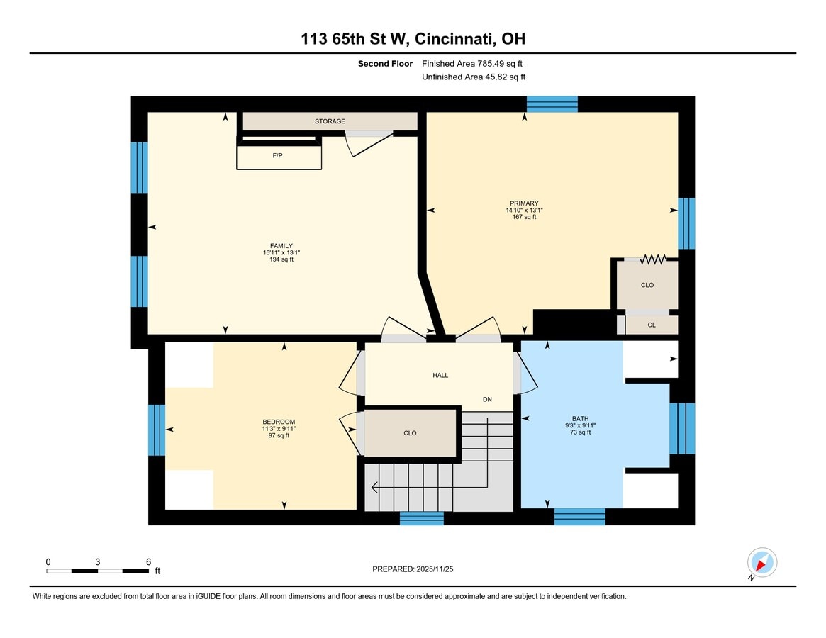 Photo - 113 65th St W