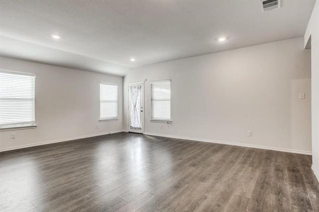 Photo - 2801 Royal Acres Dr