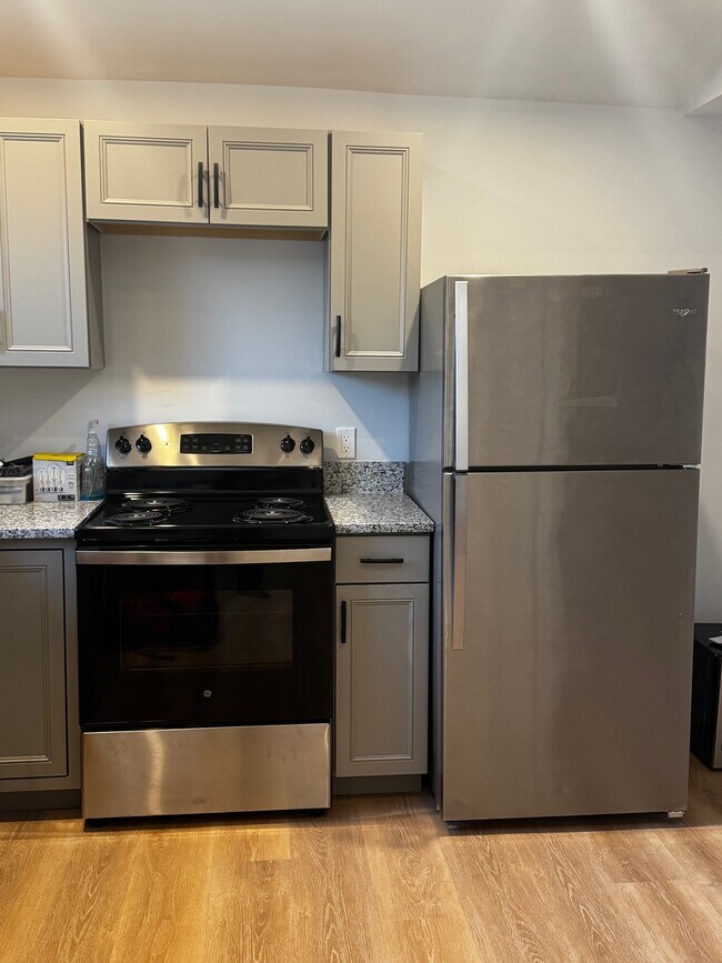 Photo - 1025 South Sandwich Road