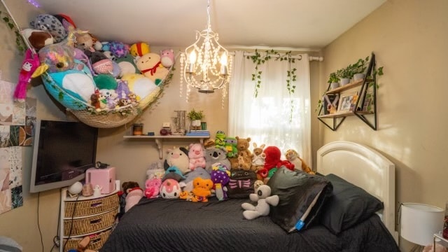 Photo - 4 Galaxie Ln