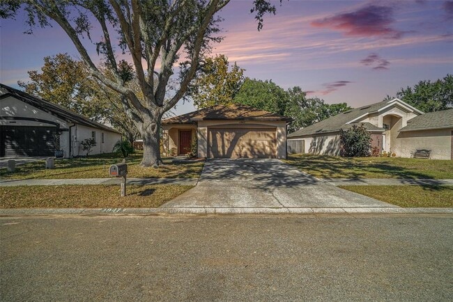 Photo - 1947 Tinker Dr