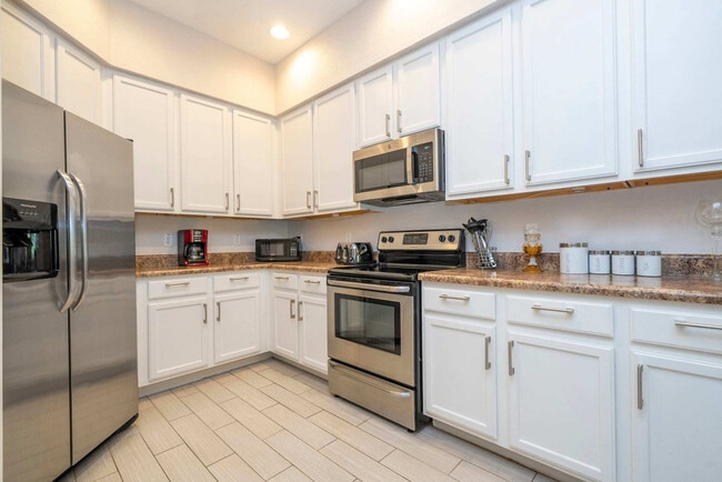 Photo - 3050 Pirates Retreat Ct Unidad ID1038610P