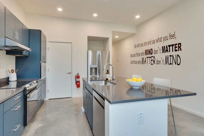 Community Room Rental – Durham
