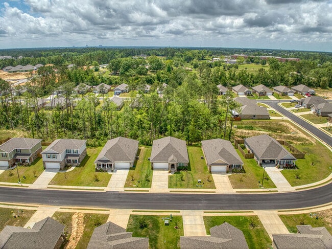 Photo - 5458 Leeds Ln