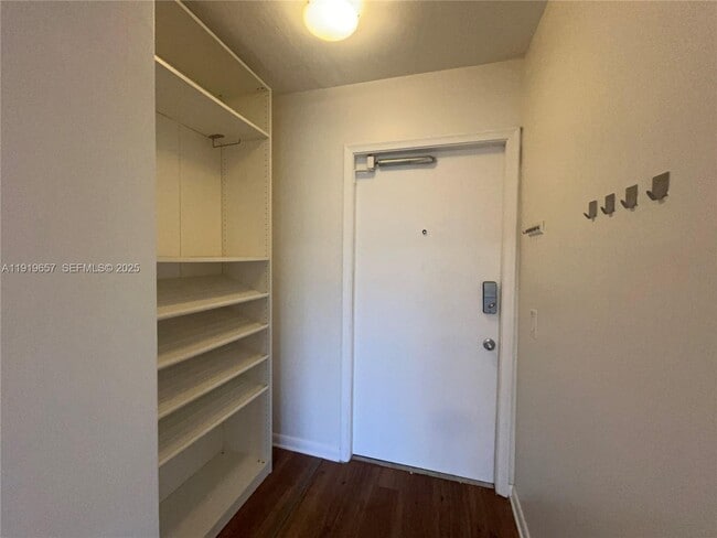 Photo - 2471 SW 82nd Ave Unit 209