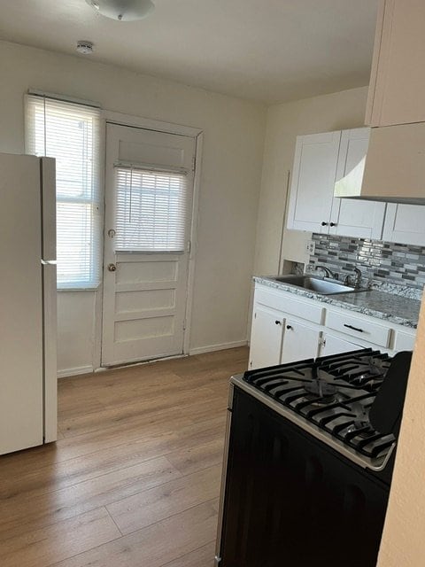 Photo - 512 Cardenas Dr SE Unidad 512 Cardenas St SE B