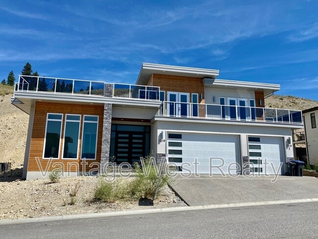 Photo - 1310-1310 Mine Hill Dr