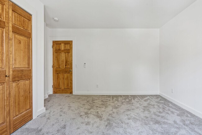 Photo - 1546 Selby Ave Unit 2