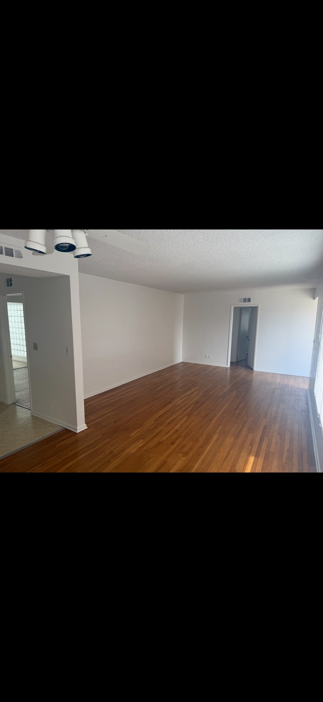 Photo - 6131 Choctaw Dr