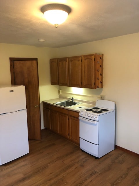 Photo - 1895 E Shore Dr Unidad C5