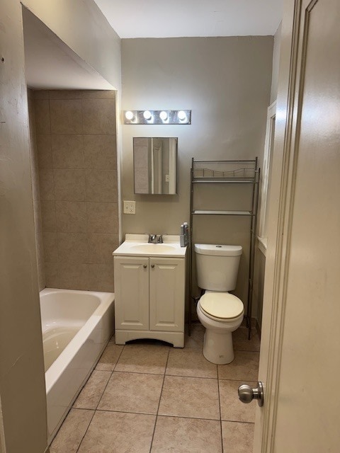 Photo - 4855 W Cortez St Unit 1