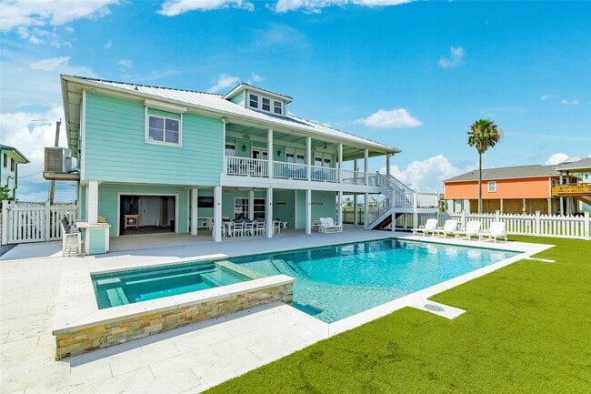 Photo - 9680 Airway Ln