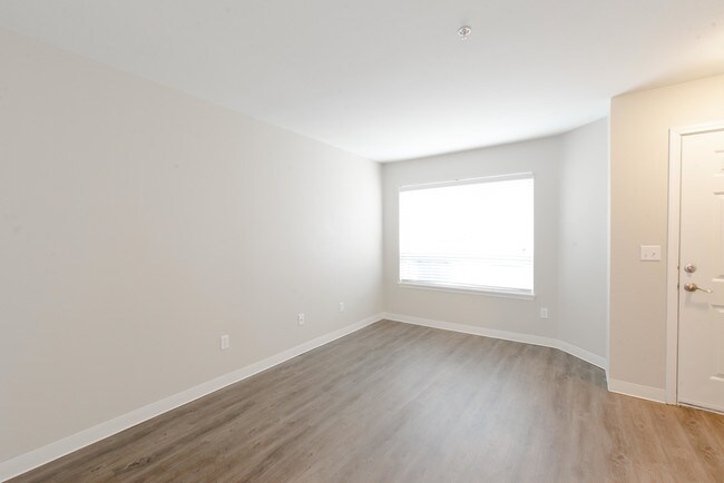 Photo - Vanessa View Townhomes