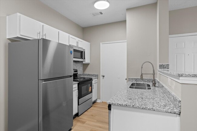 Photo - Shadowood Park