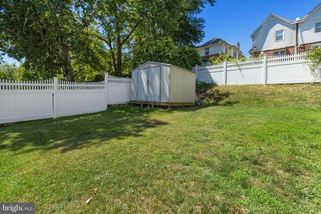 Photo - 816 Naylors Run Rd