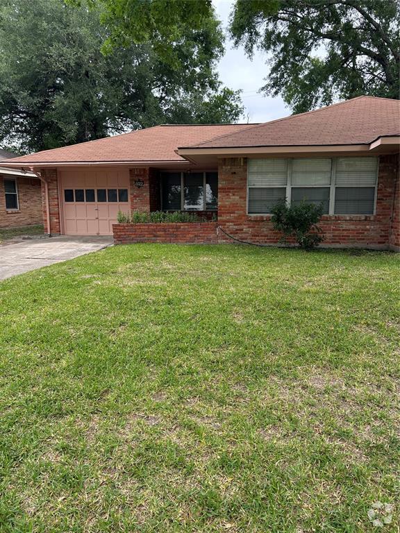 Building Photo - 4022 Cheena Dr Rental