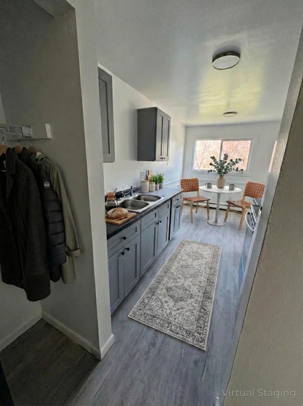 Photo - 595 Wagner Dr Unidad 13