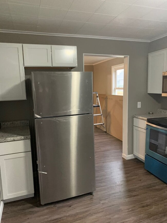 Photo - Perfect single family home!