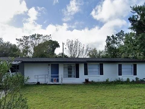 Building Photo - 2507 Coral Way