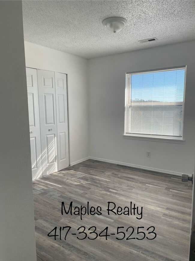 Photo - 2 bedroom, 1 bathroom apartment in Kirbyville, MO Unit BEA 305 (100)