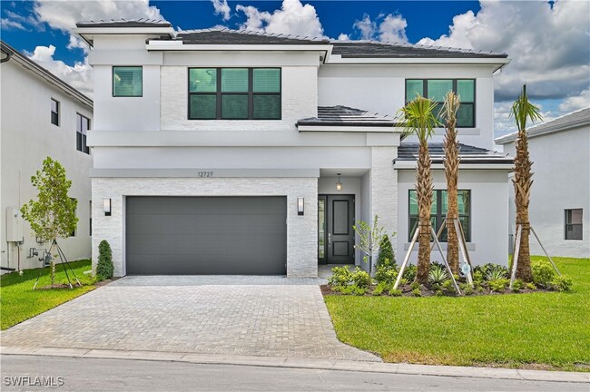 Photo - 12727 Caballo Ct House