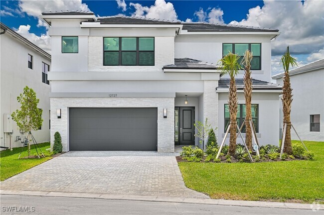 Building Photo - 12727 Caballo Ct Rental