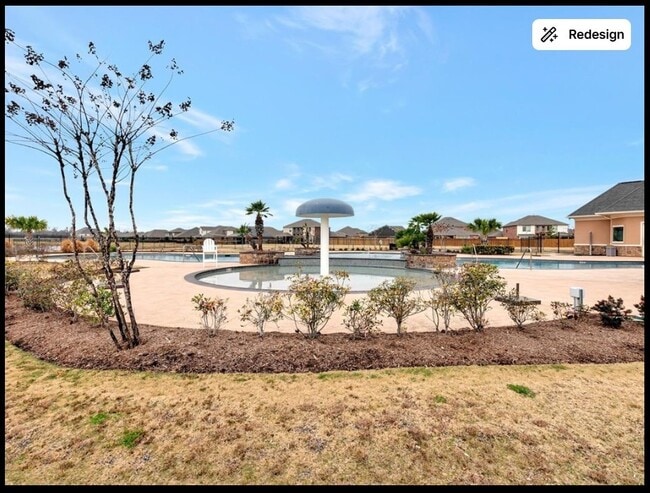 Photo - 5514 Handlewood Ln