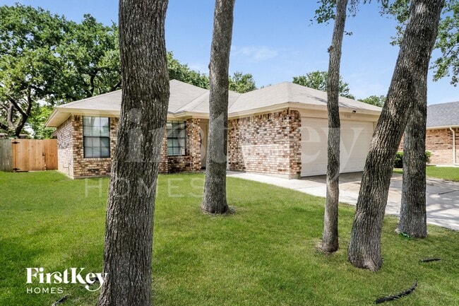 Photo - 4202 Rye Glen Dr