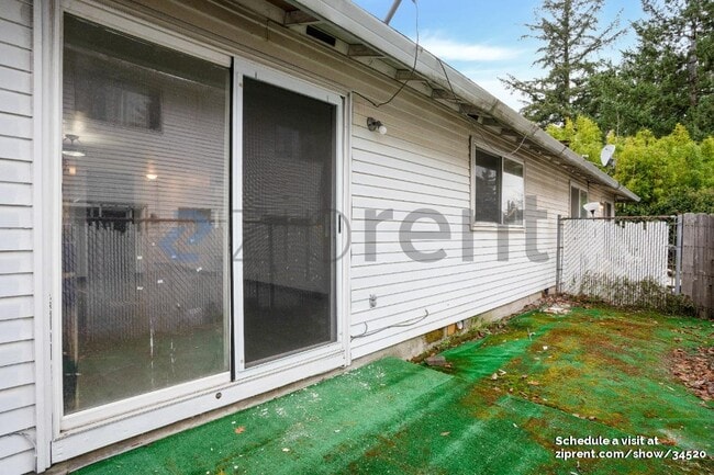Photo - 3931 NE 82nd Ave