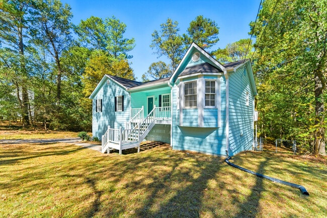 Photo - 50 Willowbrook Ct