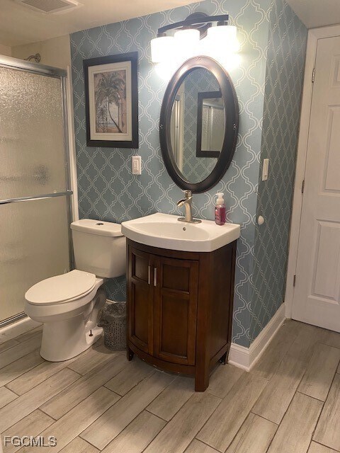 Photo - 3006 Caring Way Unit 301