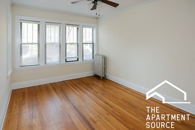 Photo - 2177 W Giddings St Unit 3