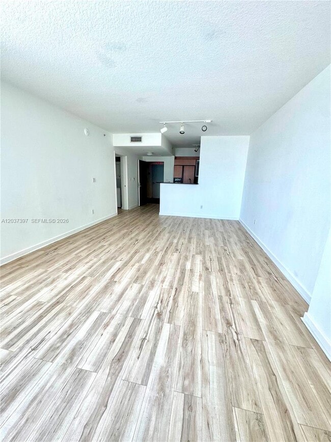 Photo - 325 S Biscayne Blvd Unit 1116