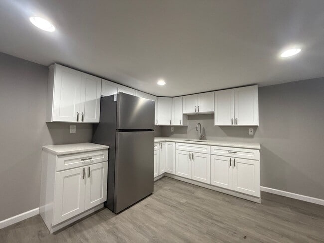 Photo - 6600 Detroit Ave Apartamento Unidad B