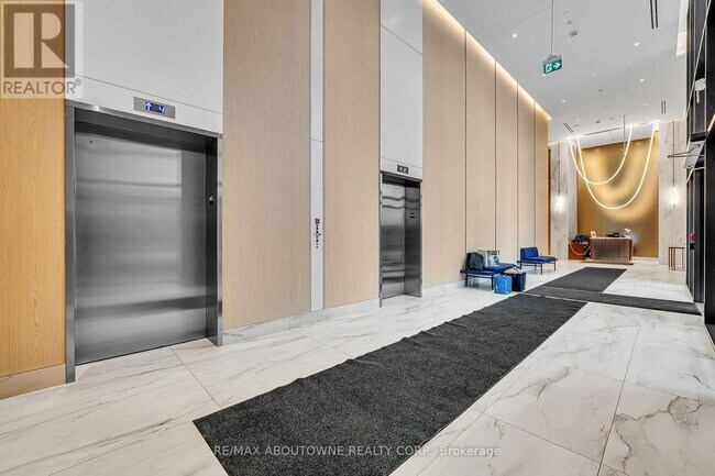 Photo - 251 Masonry Wy Unité 517