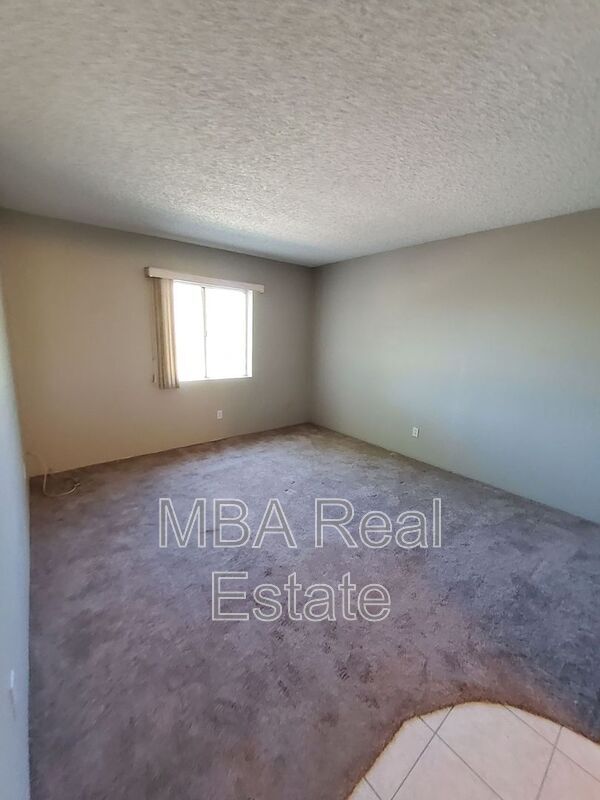 Photo - 4444 E Paradise Village Pkwy N Unidad #231