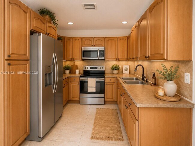 15410 NW 29th Ct Unit A