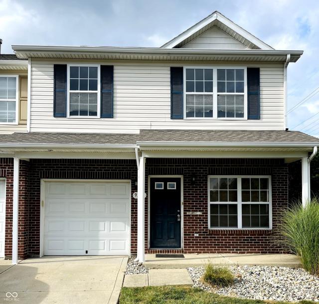 3 bedroom in Noblesville IN 46060 - 3 bedroom in Noblesville IN 46060 Townhome