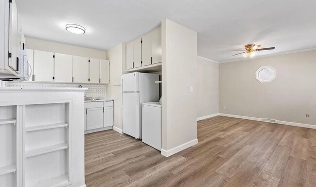 Photo - 2232 N Nevada Ave