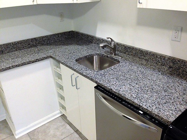 Photo - 3213 Josephine St