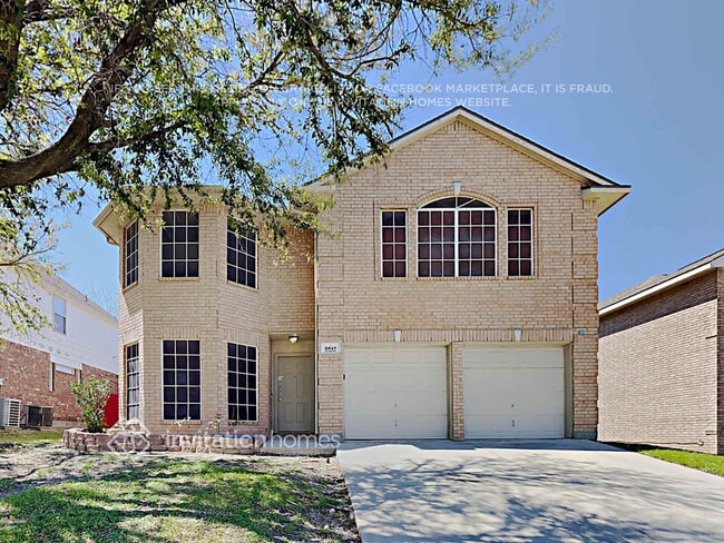 Photo - 6849 Permian Ln