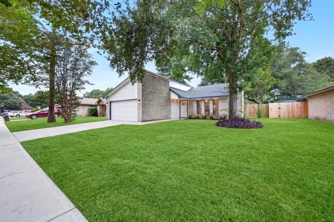 Photo - 22106 Westland Creek Dr