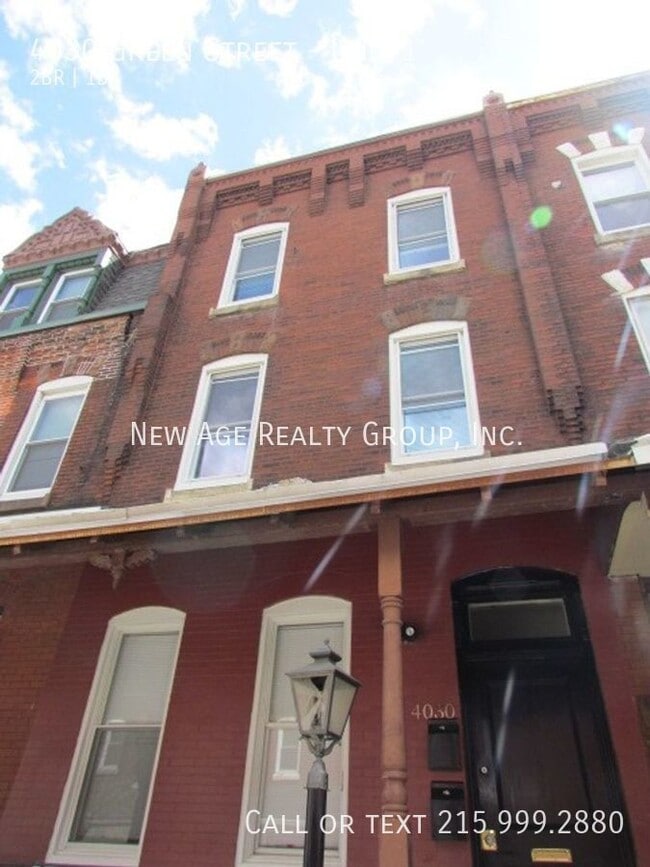 Photo - 4030 Green St Unidad 1