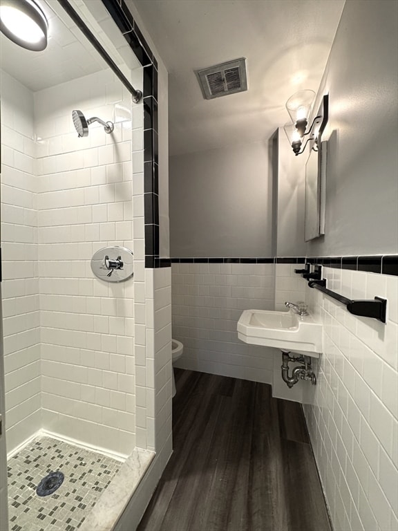 Photo - 1080 Massachusetts Ave Unit 3