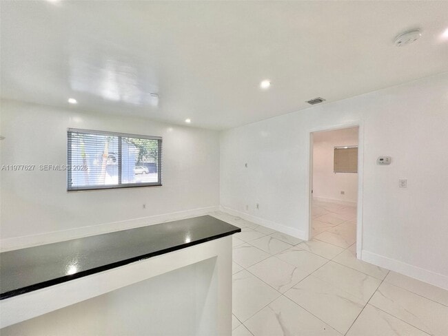 Photo - 62 NE 78th St Unit 1